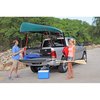 Dee Zee UNIVERSAL FULL SIZE TRUCK (5.5FT BED) INVIS-A-RACK CARGO MANAGEMENT SY DZ951550